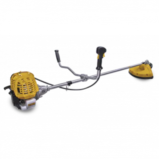 a91dec81881b1f3deed21b662281d7c6-1000x1000