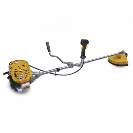 a91dec81881b1f3deed21b662281d7c6-1000x1000