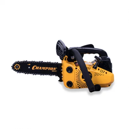 f97fddded881fe29dde22eeec3f1de5b-1000x1000