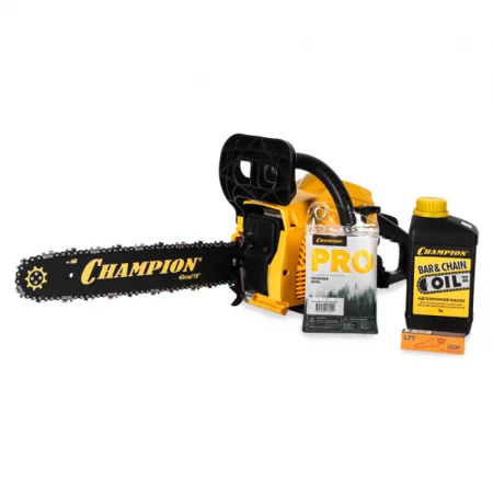 dk4d0tfowj2nj6066lk3df4ja1opqut1-1000x1000