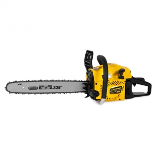 dc66q4yzdh027noadn8ag0manq5x843q-1000x1000