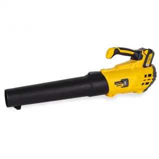 pcootxh47m6u1a5vkombilyddr6w00oe-1000x1000