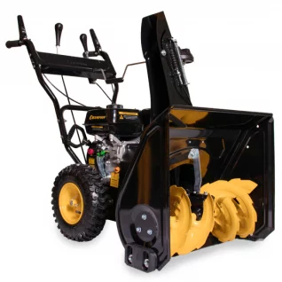 bfc40ec252c75beb2d3c0d6cd3a832f6-1000x1000