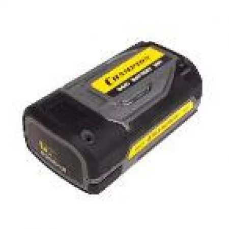 303485431f7dc3263635b297869bb9a1-1000x1000