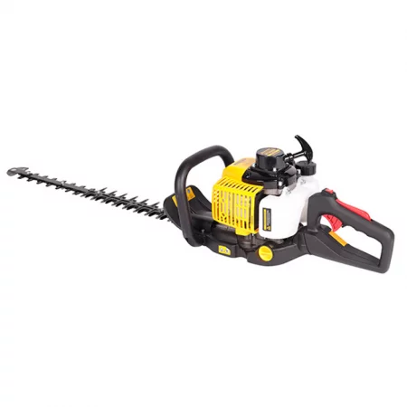 93eaced8e7d500a28a143013bfd364c4-1000x1000