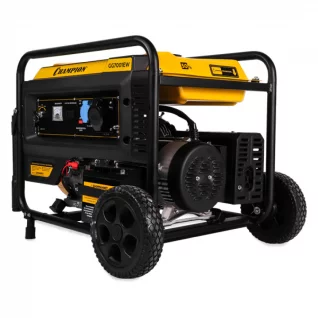 wlqvwa0x9j0qbydkf76fuku7u01lnv4j-1000x1000