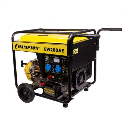 9dcc7e6b84741513b6ae3f9b57c01058-1000x1000