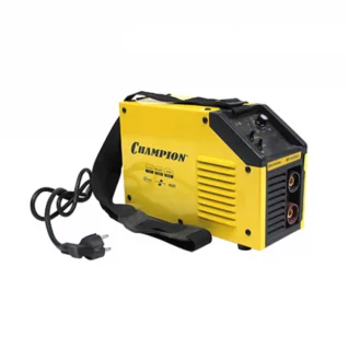 be6e4126fc3e3ac68bd7f79bfbe1c8d0-1000x1000