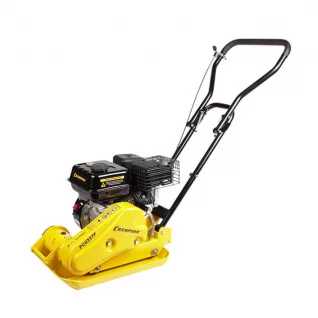 baaa6ed1671d3ed28fe3a82326e012f4-1000x1000