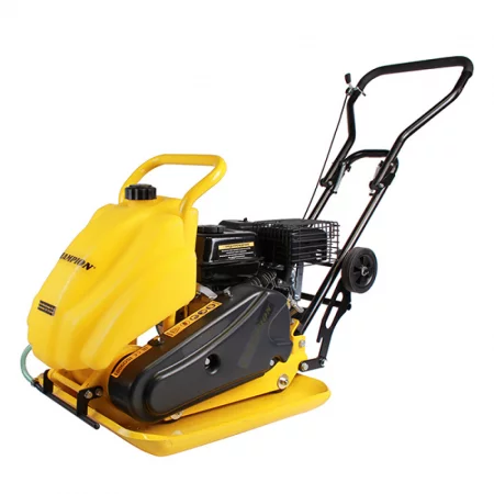 a1915adeef8d90cb90a00f25cc807a66-1000x1000