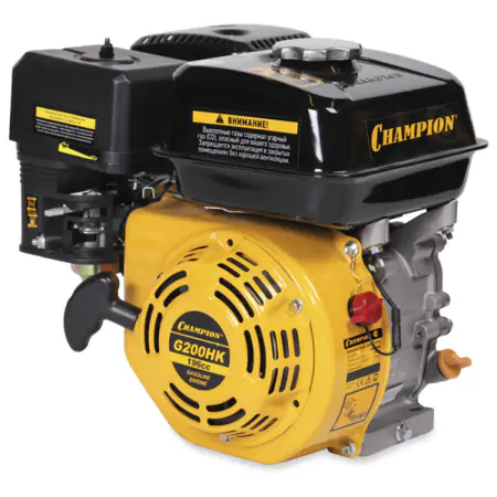 855ec87bb339c46b271452edac33d069-1000x1000