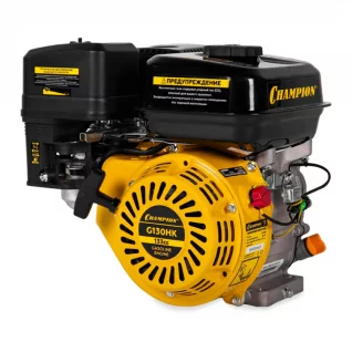 ecwf36pmqjv30ddji20ctajbjtvj0nv6-1000x1000