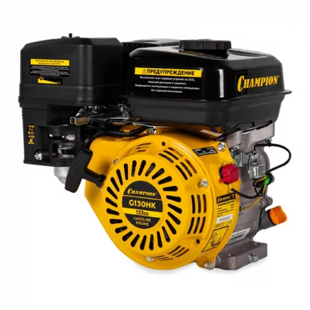 ecwf36pmqjv30ddji20ctajbjtvj0nv6-1000x1000