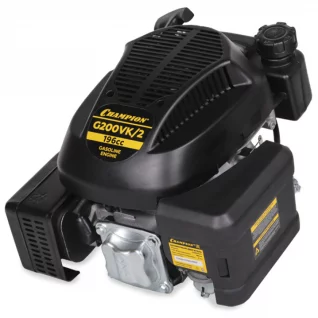 4d98892f56f690d8b9f16b534cf35143-1000x1000