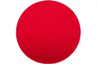 52215239