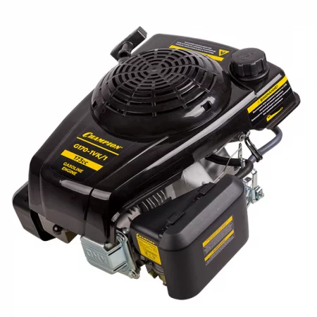 4e14bf501fa813b8dbb8501da93b7343-1000x1000