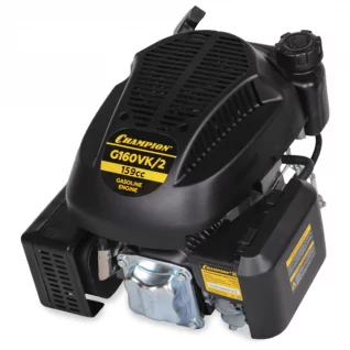 j3pwj88x8nae8i5in275qhz74pdcpe8h-1000x1000