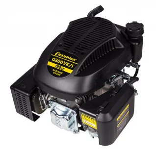 70001cb855437aa851af76879971c912-1000x1000