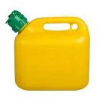 ef35344dc5d32b8766d8a49b43dbc1af-1000x1000