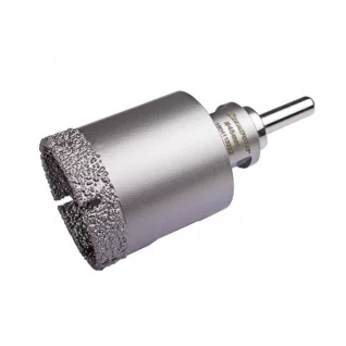 8acc72927a4d35a9235b82f001745a63-1000x1000