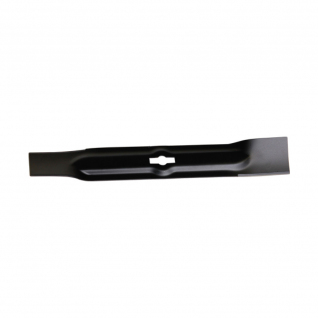 fd5e33ceac811f8c5c7313ad8d712627-1000x1000
