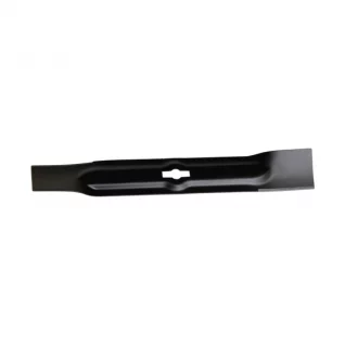 fd5e33ceac811f8c5c7313ad8d712627-1000x1000