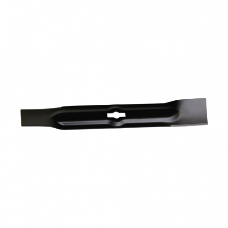 fd5e33ceac811f8c5c7313ad8d712627-1000x1000