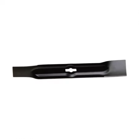 fd5e33ceac811f8c5c7313ad8d712627-1000x1000