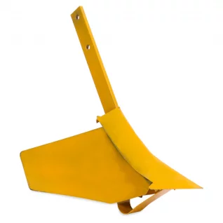 0455b10e18c4ed3cb0a70c5bad15e675-1000x1000