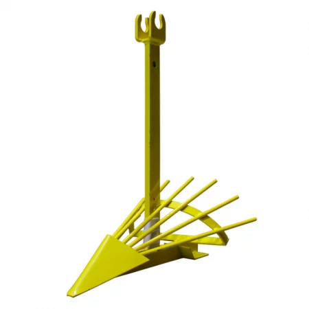 ebbec76de58a4c6db55c53062d86245e-1000x1000