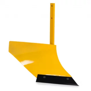 67472edcc91f12f4a2a2490976bd28f5-1000x1000