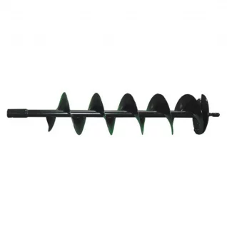 a96ff377f15330d9015cfb95572fbd1a-1000x1000