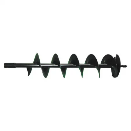 a96ff377f15330d9015cfb95572fbd1a-1000x1000