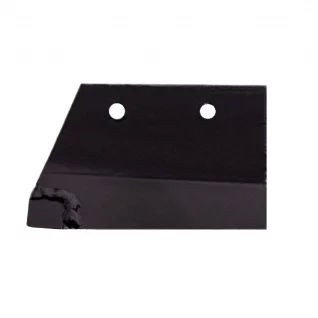 nc9ricdxsg255wamzhgc0eenp7s16ekl-1000x1000