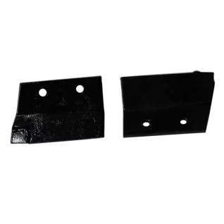 c4eaea735bcd75e3060ecc16acc778e4-1000x1000