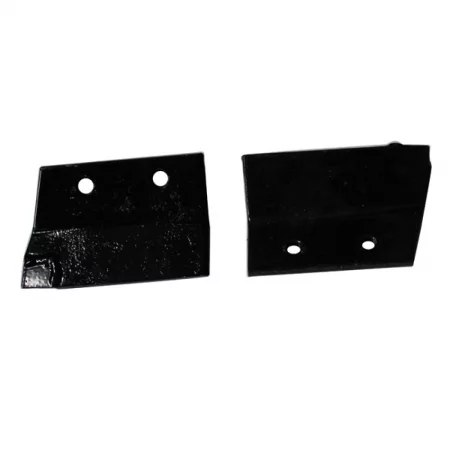 c4eaea735bcd75e3060ecc16acc778e4-1000x1000