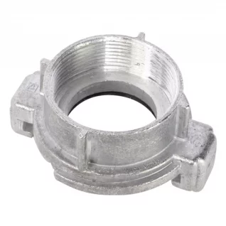85a05db0683d254ba71e8bba7a07fecd-1000x1000