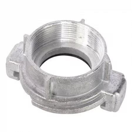 85a05db0683d254ba71e8bba7a07fecd-1000x1000