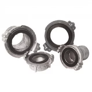 568393a78a429786723aa3d5514d1fc4-1000x1000