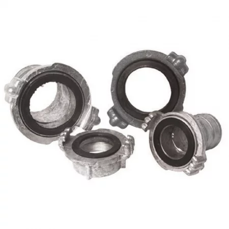 568393a78a429786723aa3d5514d1fc4-1000x1000