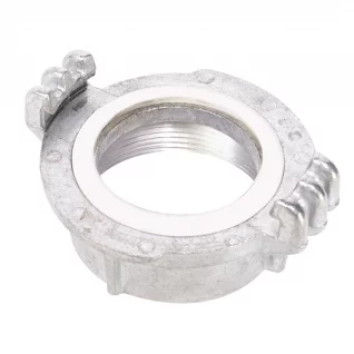 4573f1e0bfdbd385faba794ba1f00d72-1000x1000