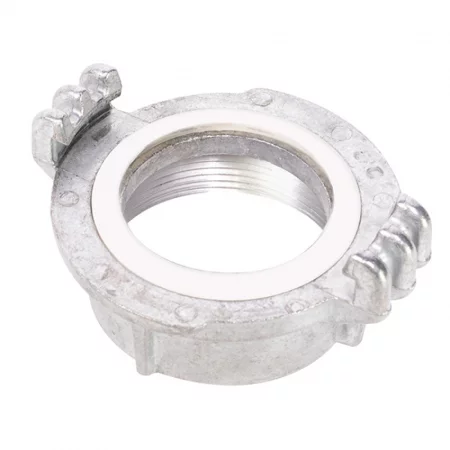 4573f1e0bfdbd385faba794ba1f00d72-1000x1000