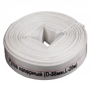 2e502109c631e86afc08686c048e8c18-1000x1000
