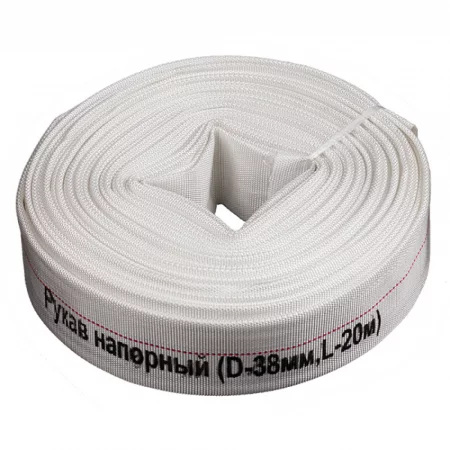 2e502109c631e86afc08686c048e8c18-1000x1000
