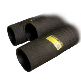 e27a271184ce39cdcc77145c3efe650f-1000x1000