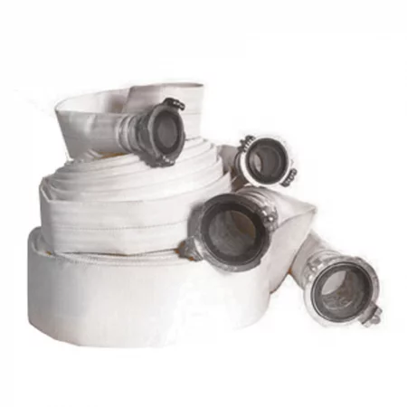 c31d005c74da399c75794a2667be9a4a-1000x1000