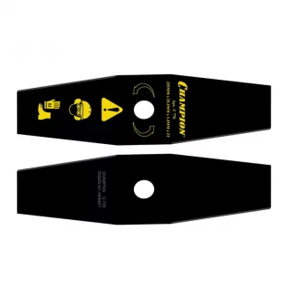 1d6ed50a61a5dc4c95cd74cc167d67b1-1000x1000