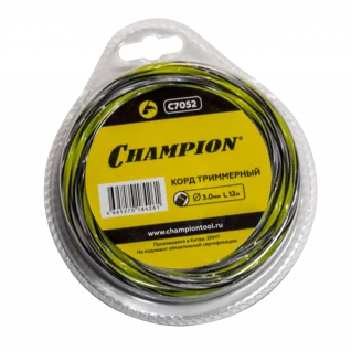 762d9557c07e0ee46f3c5aa899779e4b-1000x1000