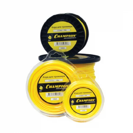 bfc133a81477c9f65929c13b4c2c9e69-1000x1000