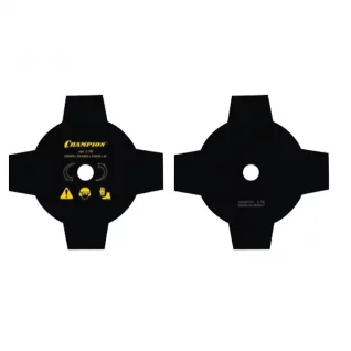 ece77de358e7aafd306910f32921fa1a-1000x1000